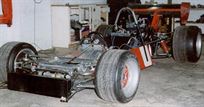 1974-lola-t360-formula-atlantic
