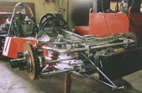 1974-lola-t360-formula-atlantic