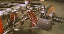 1974-lola-t360-formula-atlantic