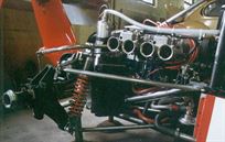 1974-lola-t360-formula-atlantic