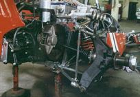 1974-lola-t360-formula-atlantic