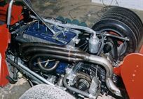 1974-lola-t360-formula-atlantic