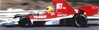 1975-lola-t400-formula-5000