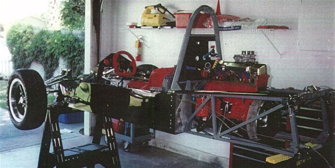1977-lola-t440-formula-ford