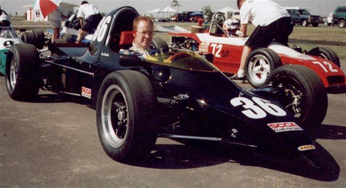 1977-lola-t440-formula-ford