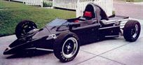 1977-lola-t440-formula-ford