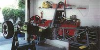 1977-lola-t440-formula-ford