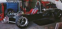 1977-lola-t440-formula-ford