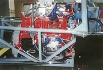 1977-lola-t440-formula-ford