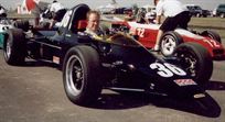 1977-lola-t440-formula-ford