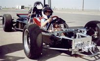 1977-lola-t440-formula-ford