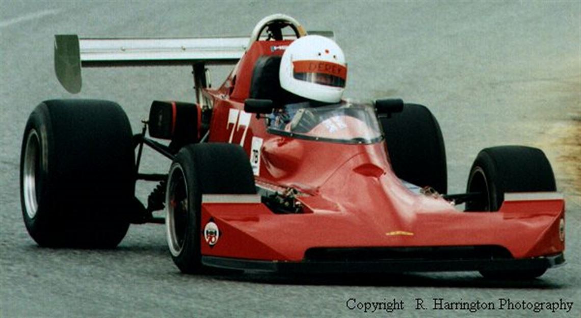 1976-lola-t-460-formula-atlantic
