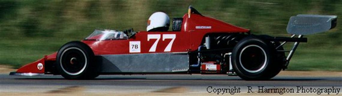 1976-lola-t-460-formula-atlantic