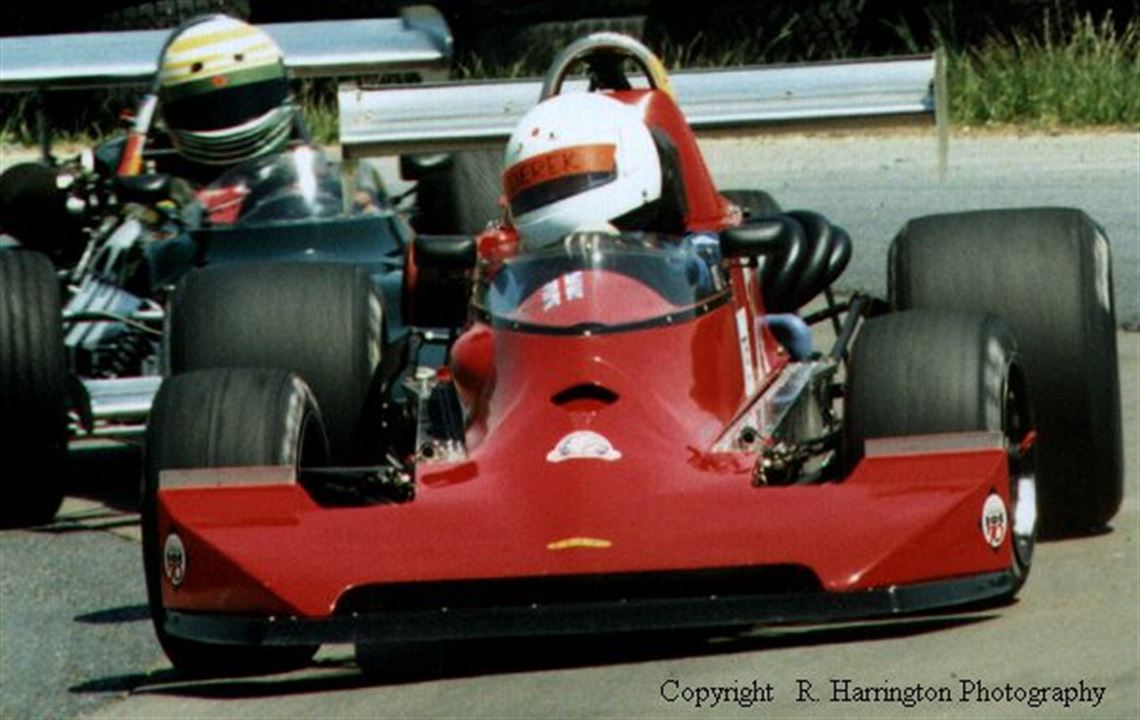 1976-lola-t-460-formula-atlantic