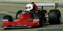 1976-lola-t-460-formula-atlantic