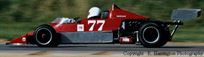 1976-lola-t-460-formula-atlantic