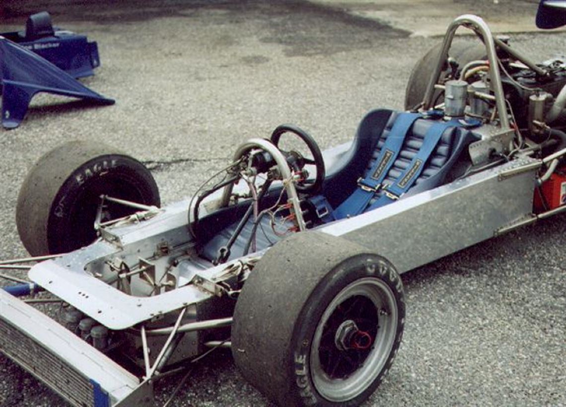 1976-lola-t-460-formula-atlantic-roller