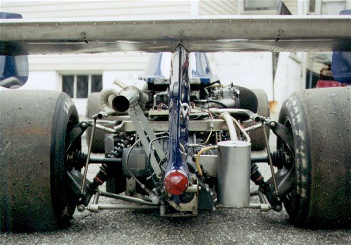 1976-lola-t-460-formula-atlantic-roller