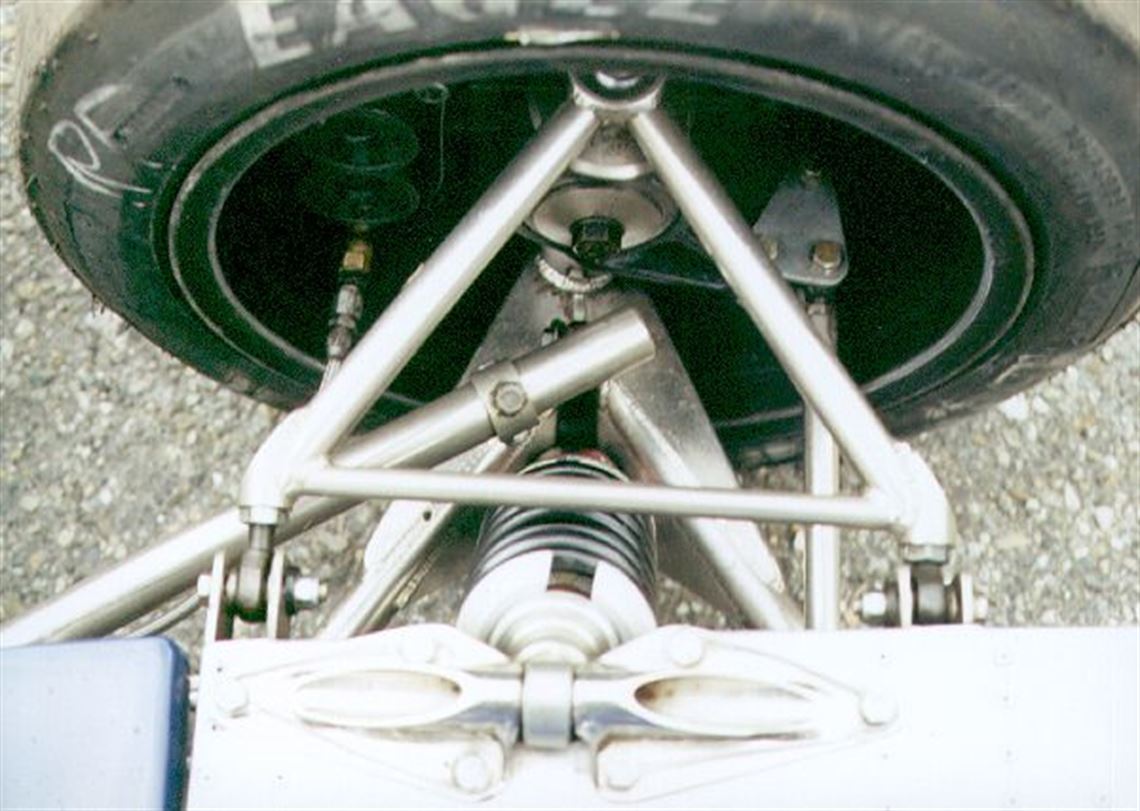 1976-lola-t-460-formula-atlantic-roller