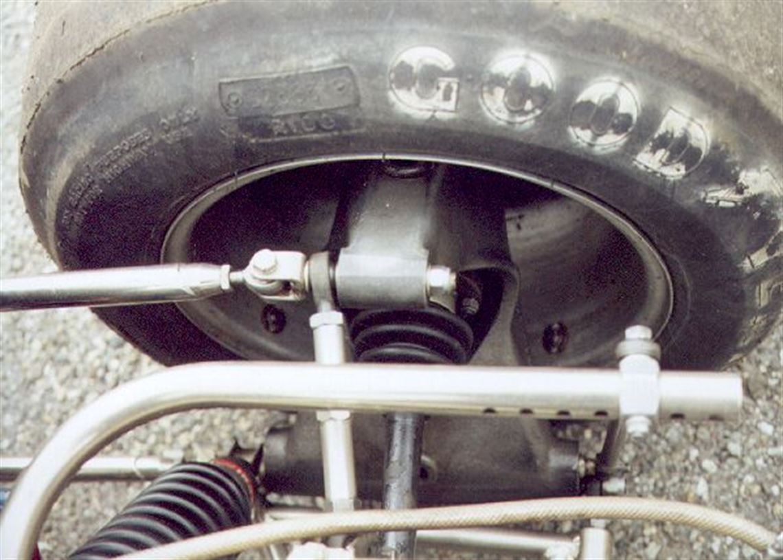 1976-lola-t-460-formula-atlantic-roller