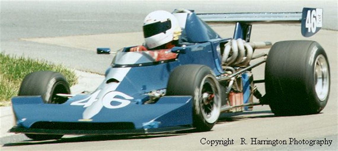 1976-lola-t-460-formula-atlantic-roller