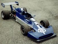 1976-lola-t-460-formula-atlantic-roller