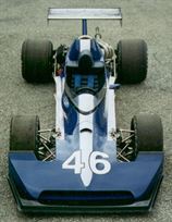 1976-lola-t-460-formula-atlantic-roller