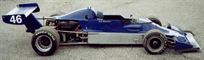 1976-lola-t-460-formula-atlantic-roller