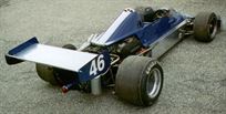 1976-lola-t-460-formula-atlantic-roller