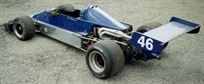 1976-lola-t-460-formula-atlantic-roller