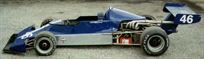 1976-lola-t-460-formula-atlantic-roller