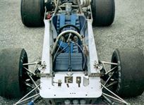 1976-lola-t-460-formula-atlantic-roller