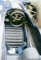 1976-lola-t-460-formula-atlantic-roller