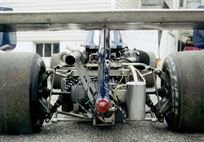 1976-lola-t-460-formula-atlantic-roller
