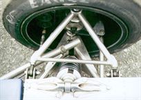 1976-lola-t-460-formula-atlantic-roller