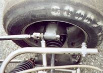 1976-lola-t-460-formula-atlantic-roller