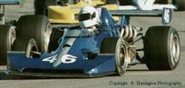 1976-lola-t-460-formula-atlantic-roller