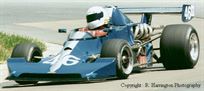 1976-lola-t-460-formula-atlantic-roller