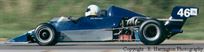 1976-lola-t-460-formula-atlantic-roller