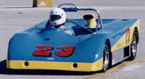 1978-lola-t-492-sports-2000