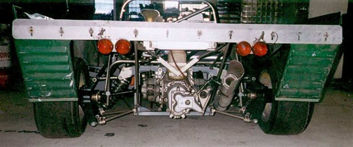 1978-lola-t-492-sports-2000