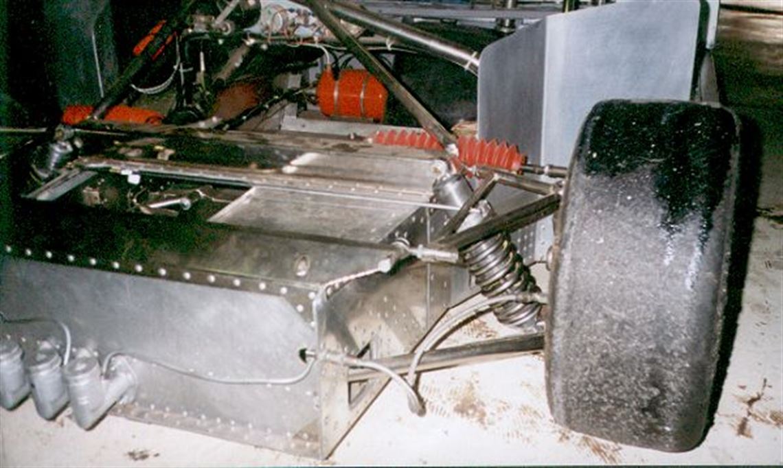 1978-lola-t-492-sports-2000