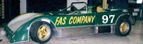 1978-lola-t-492-sports-2000