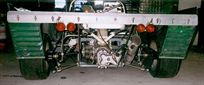 1978-lola-t-492-sports-2000