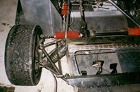 1978-lola-t-492-sports-2000