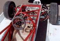 1978-lola-t-540-formula-ford