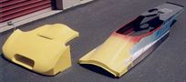 1978-lola-t-540-formula-ford