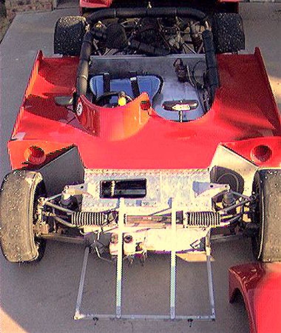1981-lola-t-590-sports-2000