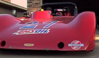 1981-lola-t-590-sports-2000