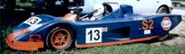 lola-t598-sports-2000-sports-racer